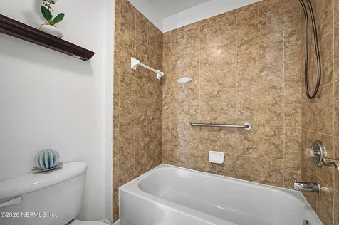 1840 Copper Stone Drive Fleming Island FL 32003
