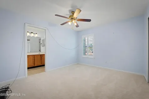 1840 Copper Stone Drive Fleming Island FL 32003