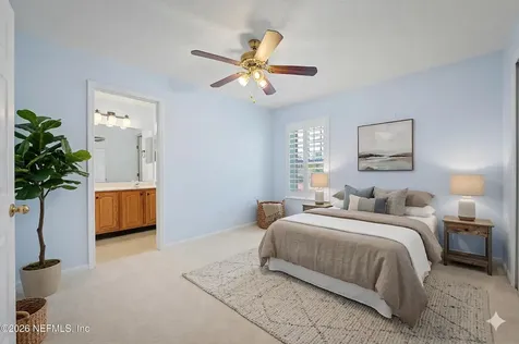 1840 Copper Stone Drive Fleming Island FL 32003