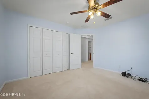 1840 Copper Stone Drive Fleming Island FL 32003