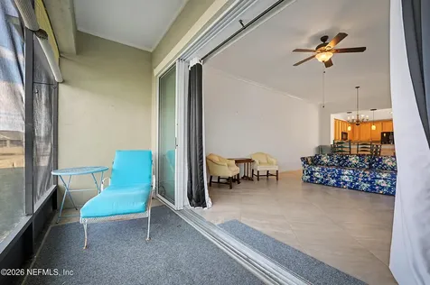 1840 Copper Stone Drive Fleming Island FL 32003