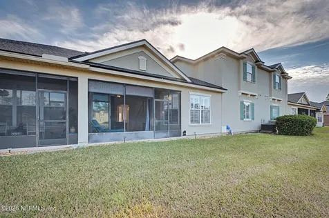 1840 Copper Stone Drive Fleming Island FL 32003
