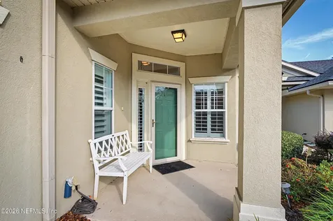 1840 Copper Stone Drive Fleming Island FL 32003