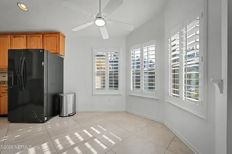 1840 Copper Stone Drive Fleming Island FL 32003