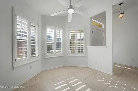 1840 Copper Stone Drive Fleming Island FL 32003