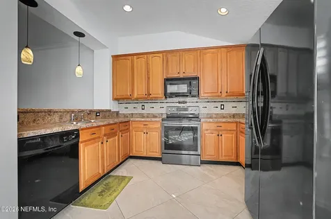 1840 Copper Stone Drive Fleming Island FL 32003