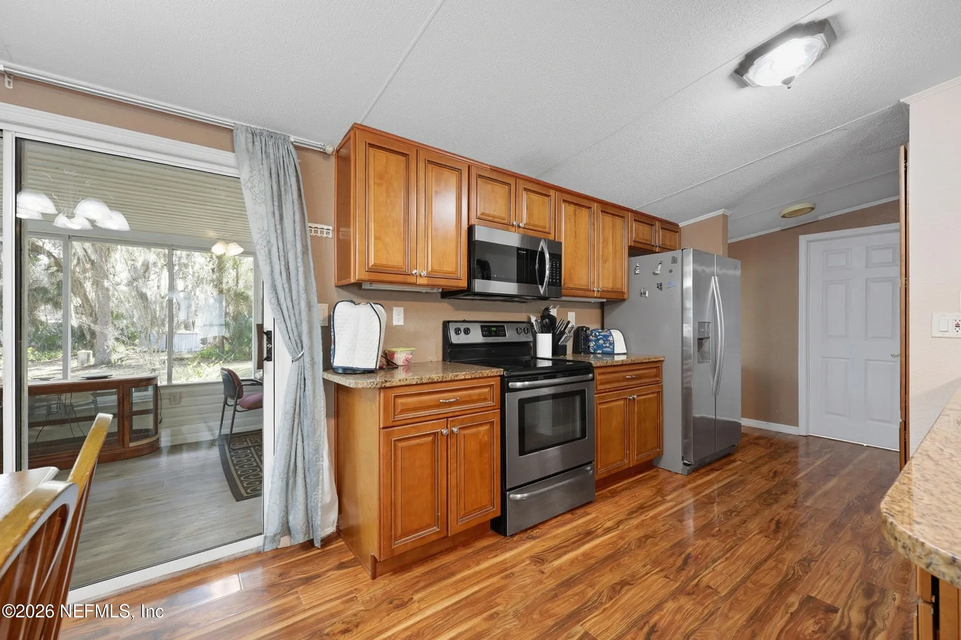 143 S Lake George Drive Georgetown FL 32139