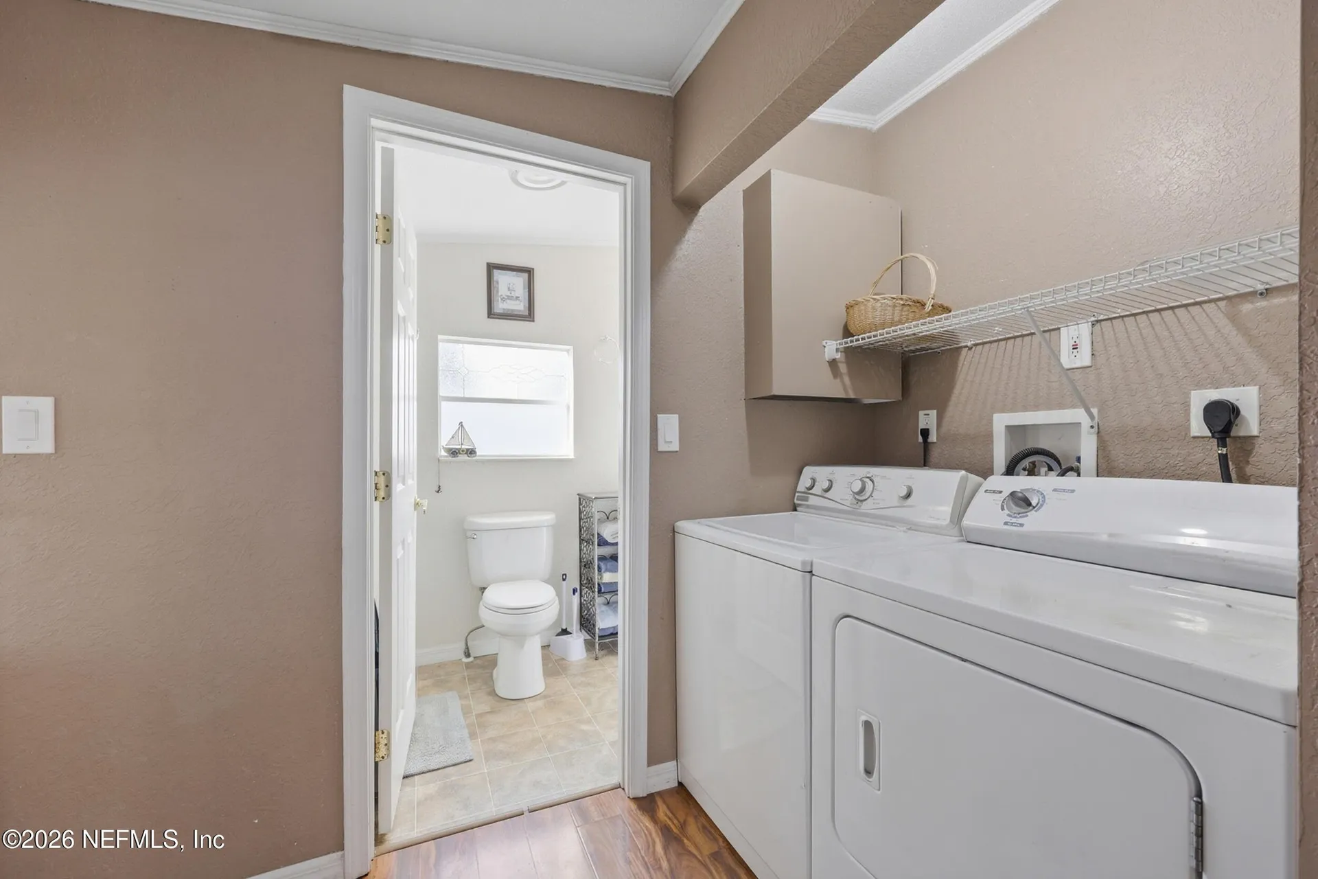 143 S Lake George Drive Georgetown FL 32139