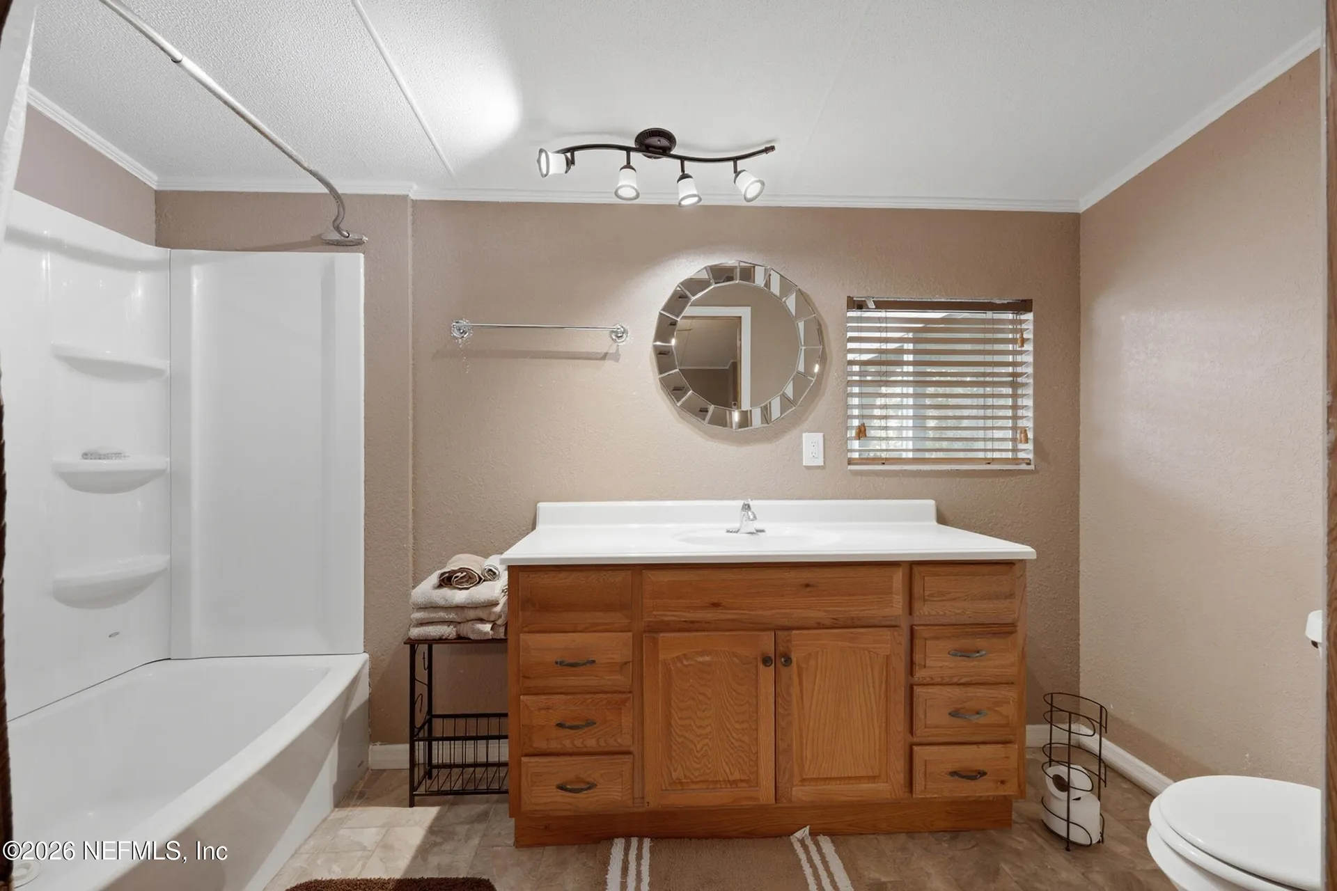 143 S Lake George Drive Georgetown FL 32139