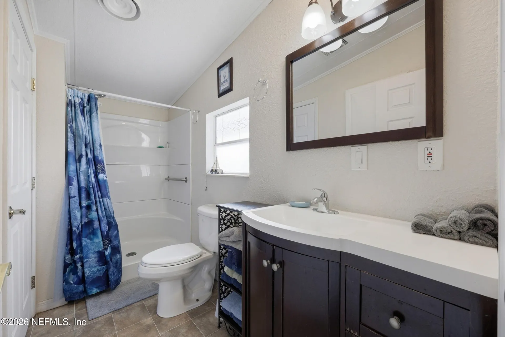 143 S Lake George Drive Georgetown FL 32139