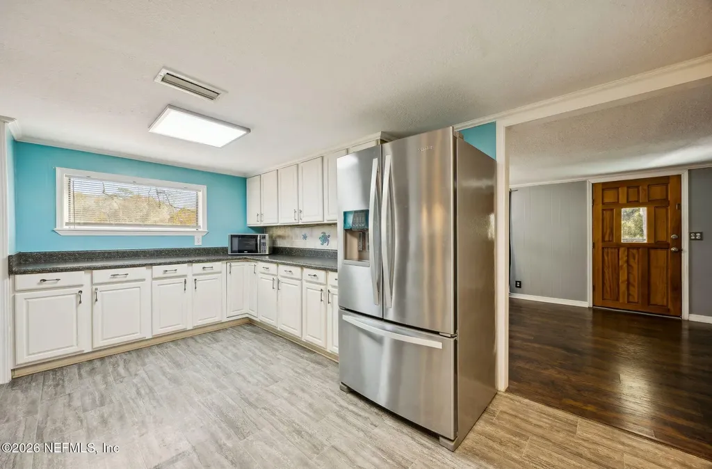 8117 NW County Road Starke FL 32091
