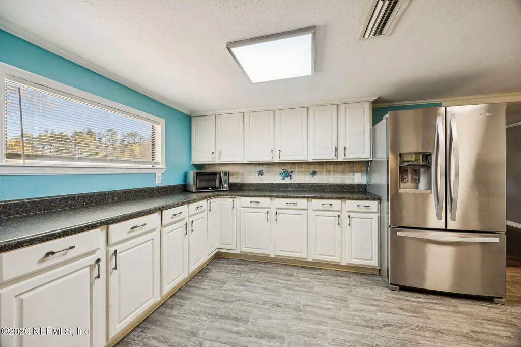 8117 NW County Road Starke FL 32091