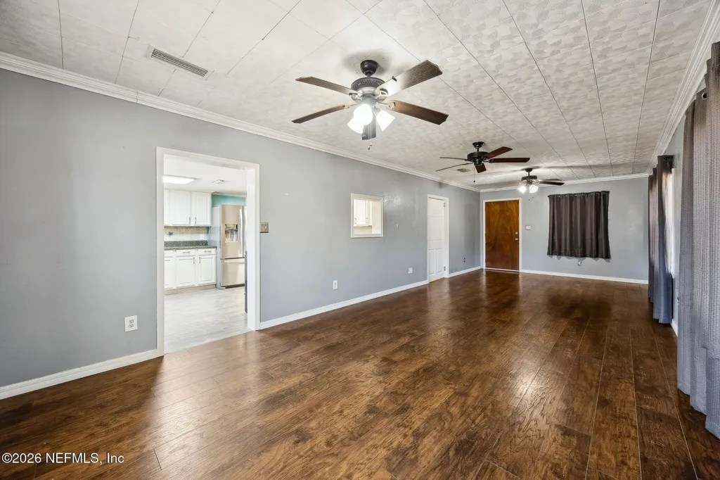 8117 NW County Road Starke FL 32091