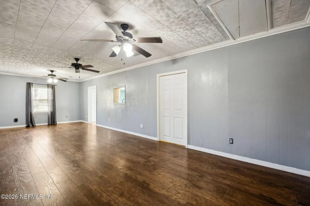 8117 NW County Road Starke FL 32091