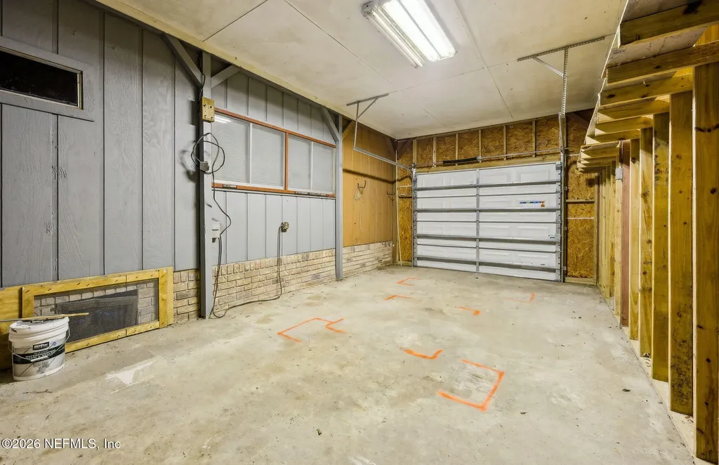 8117 NW County Road Starke FL 32091