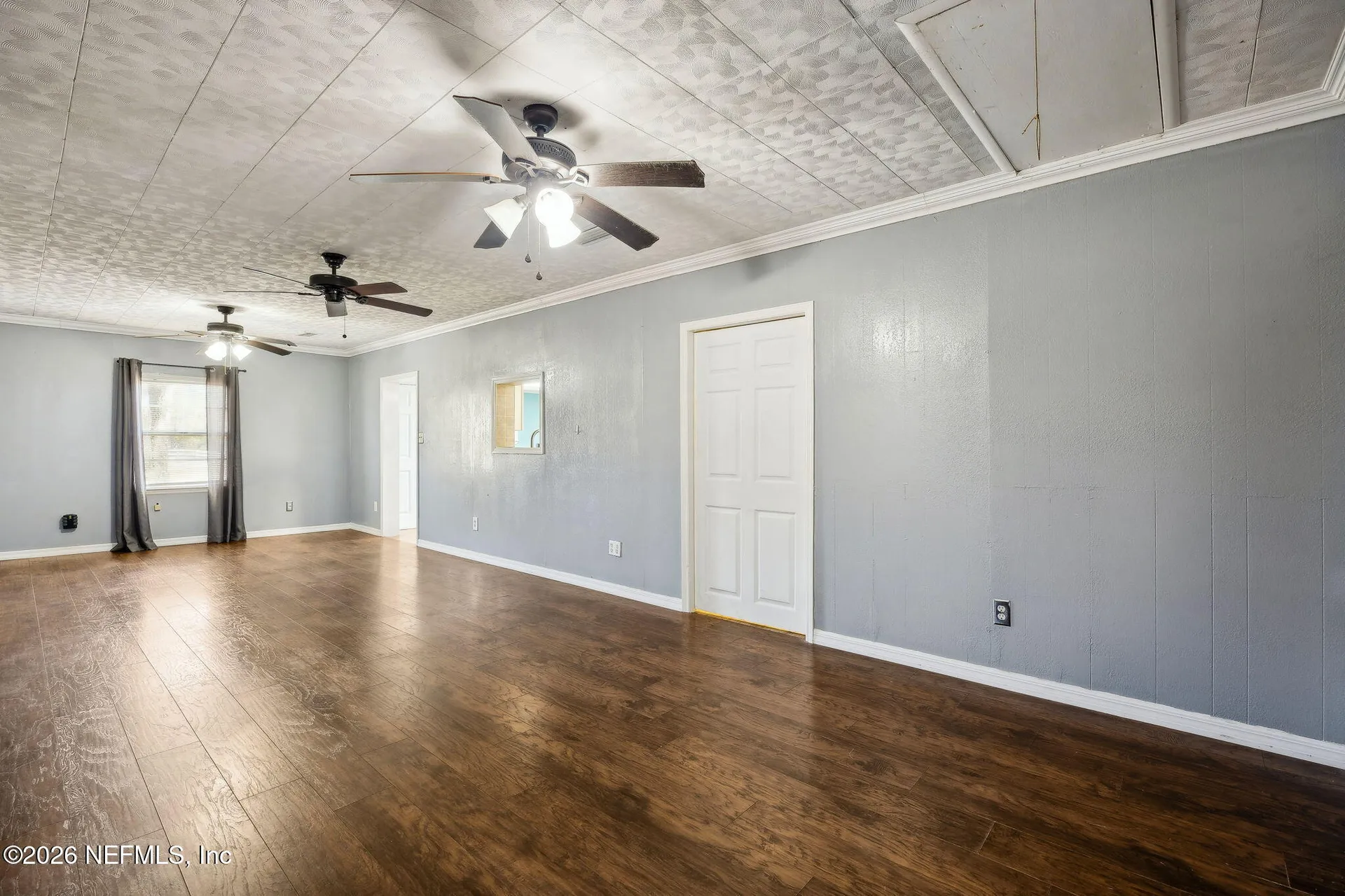 8117 NW County Road Starke FL 32091