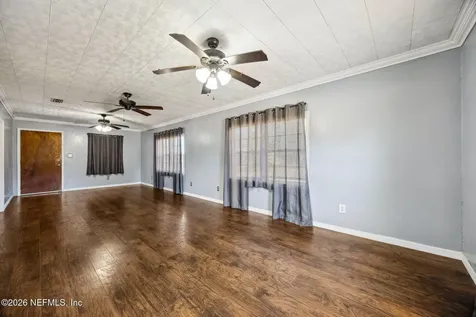 8117 NW County Road Starke FL 32091