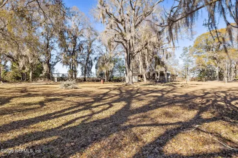 8117 NW County Road Starke FL 32091