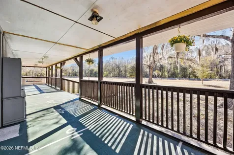 8117 NW County Road Starke FL 32091