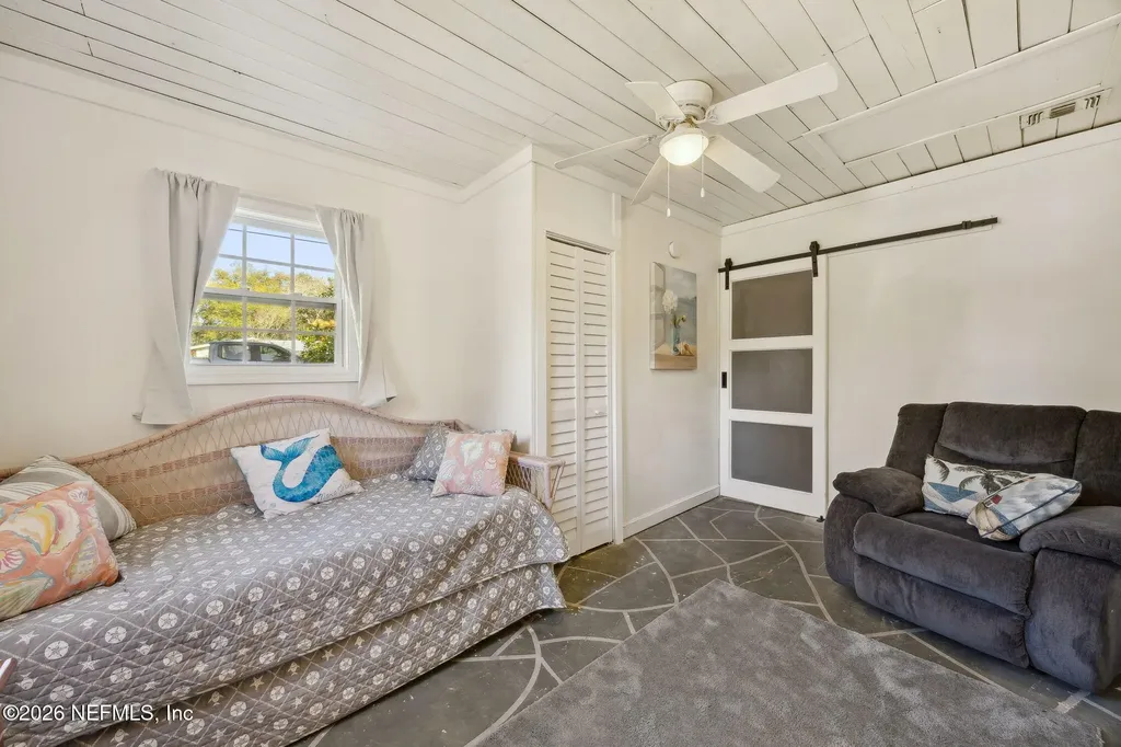 1306 S 4th Street Fernandina Beach FL 32034