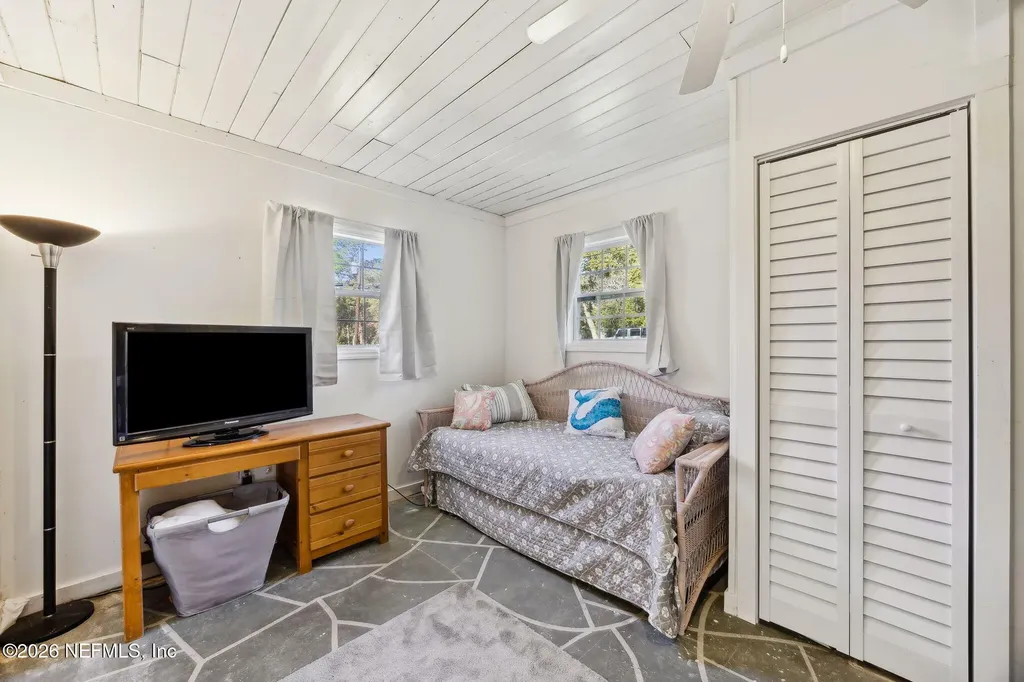 1306 S 4th Street Fernandina Beach FL 32034