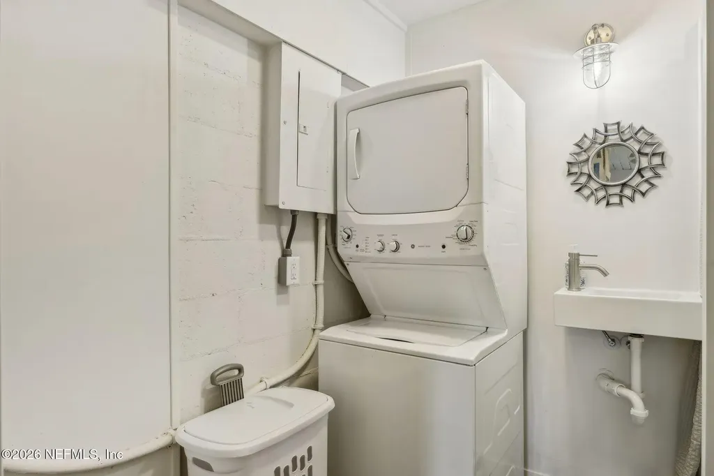 1306 S 4th Street Fernandina Beach FL 32034