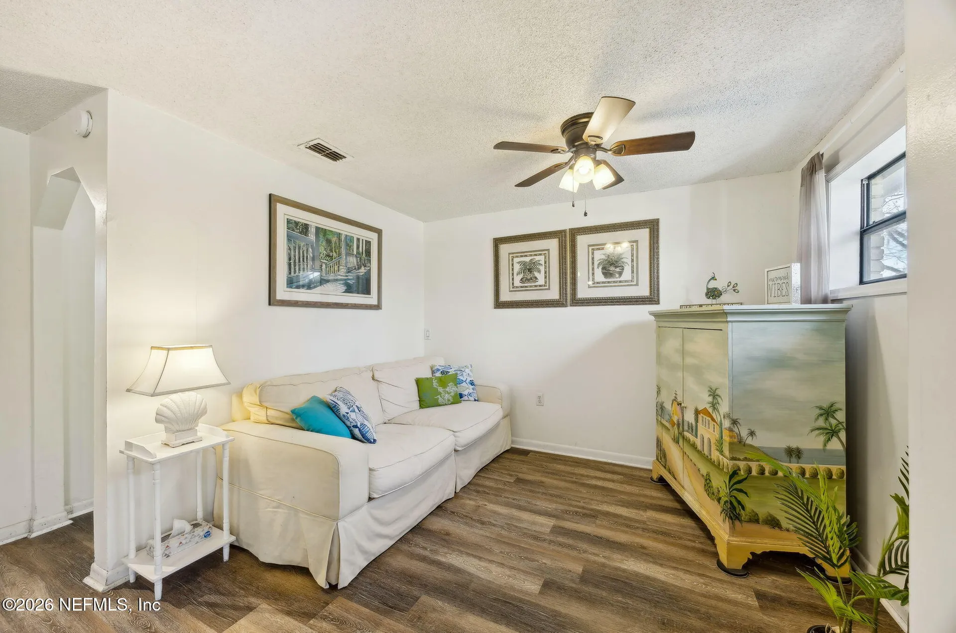 1306 S 4th Street Fernandina Beach FL 32034