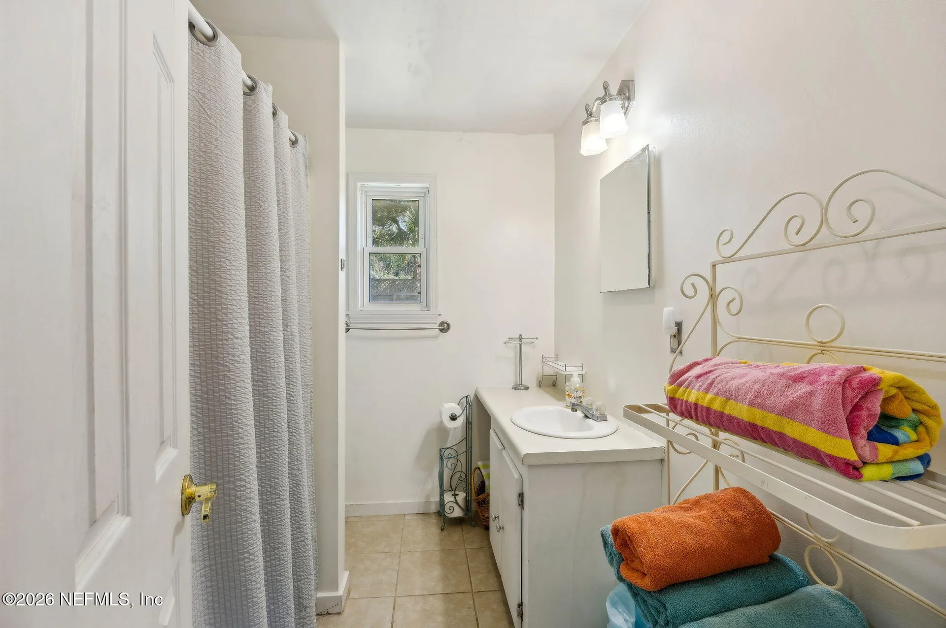 1306 S 4th Street Fernandina Beach FL 32034