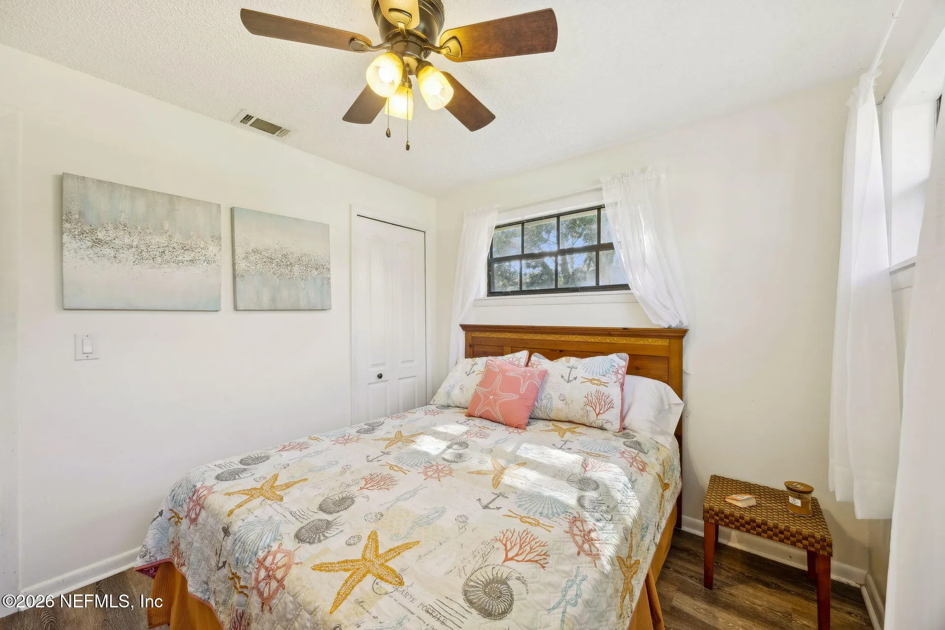 1306 S 4th Street Fernandina Beach FL 32034