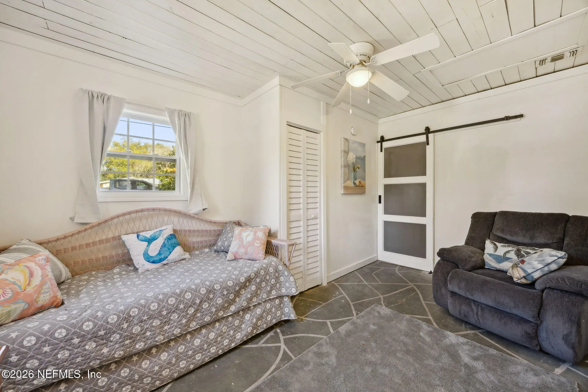 1306 S 4th Street Fernandina Beach FL 32034