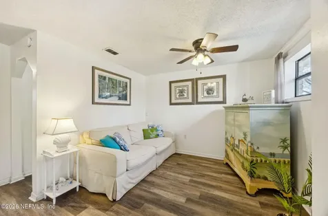 1306 S 4th Street Fernandina Beach FL 32034