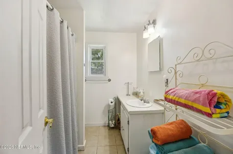 1306 S 4th Street Fernandina Beach FL 32034