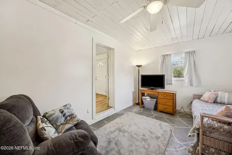 1306 S 4th Street Fernandina Beach FL 32034