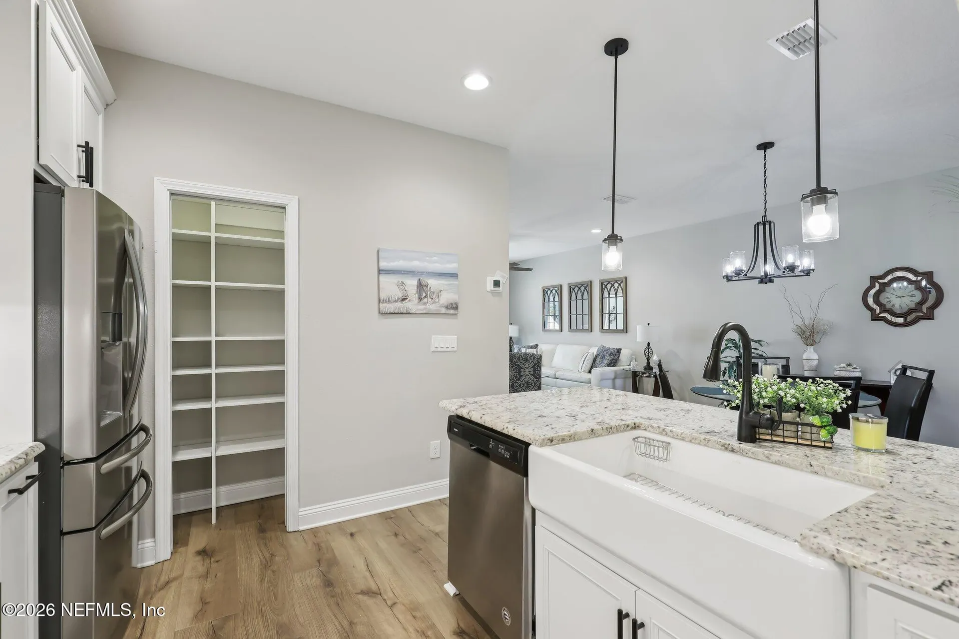 322 Pine Bluff Drive St. Augustine FL 32092