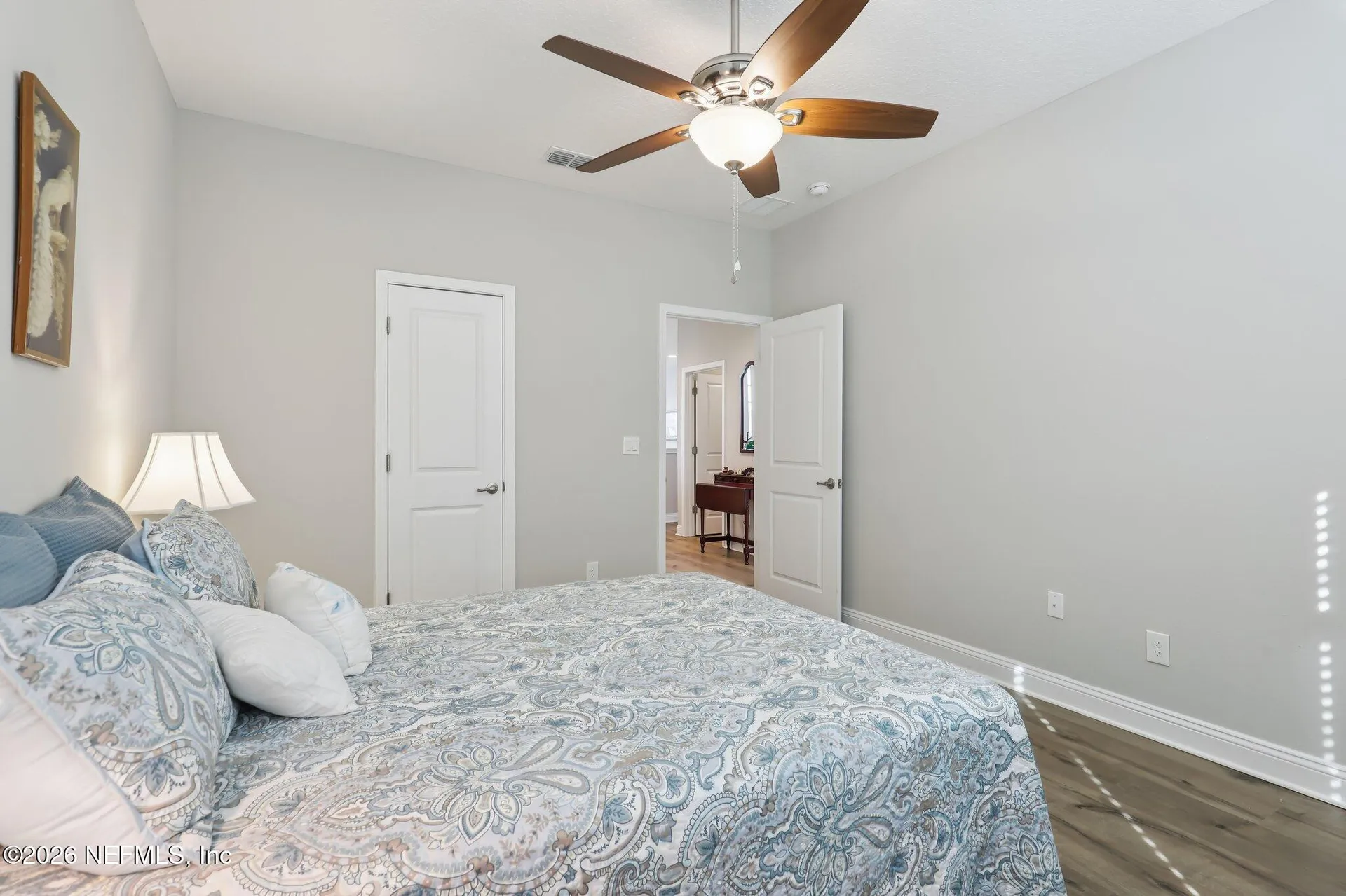 322 Pine Bluff Drive St. Augustine FL 32092