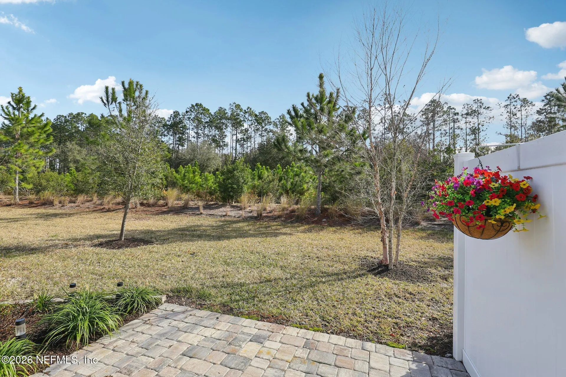 322 Pine Bluff Drive St. Augustine FL 32092