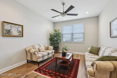 322 Pine Bluff Drive St. Augustine FL 32092