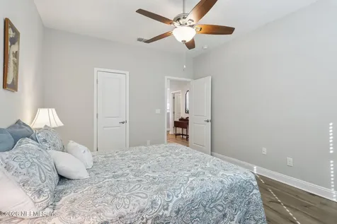 322 Pine Bluff Drive St. Augustine FL 32092