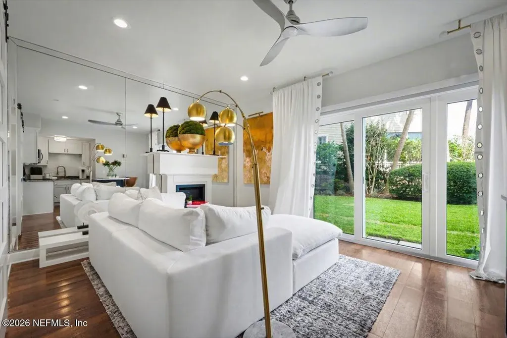 1560 Lancaster Terrace Jacksonville FL 32204