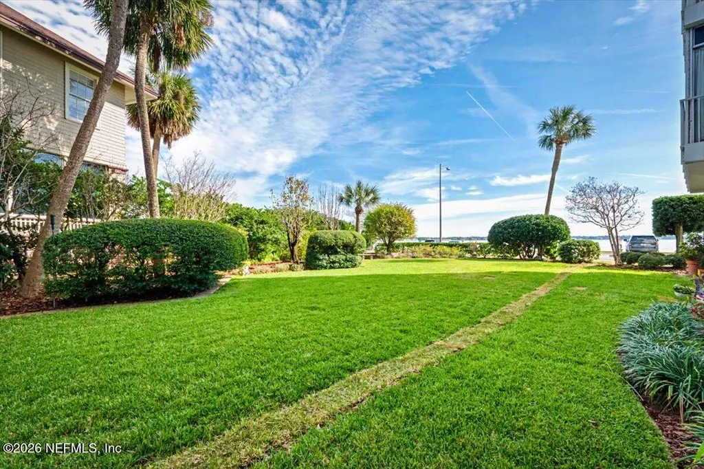 1560 Lancaster Terrace Jacksonville FL 32204