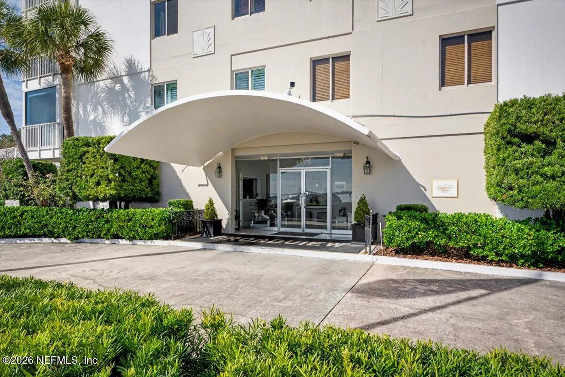 1560 Lancaster Terrace Jacksonville FL 32204
