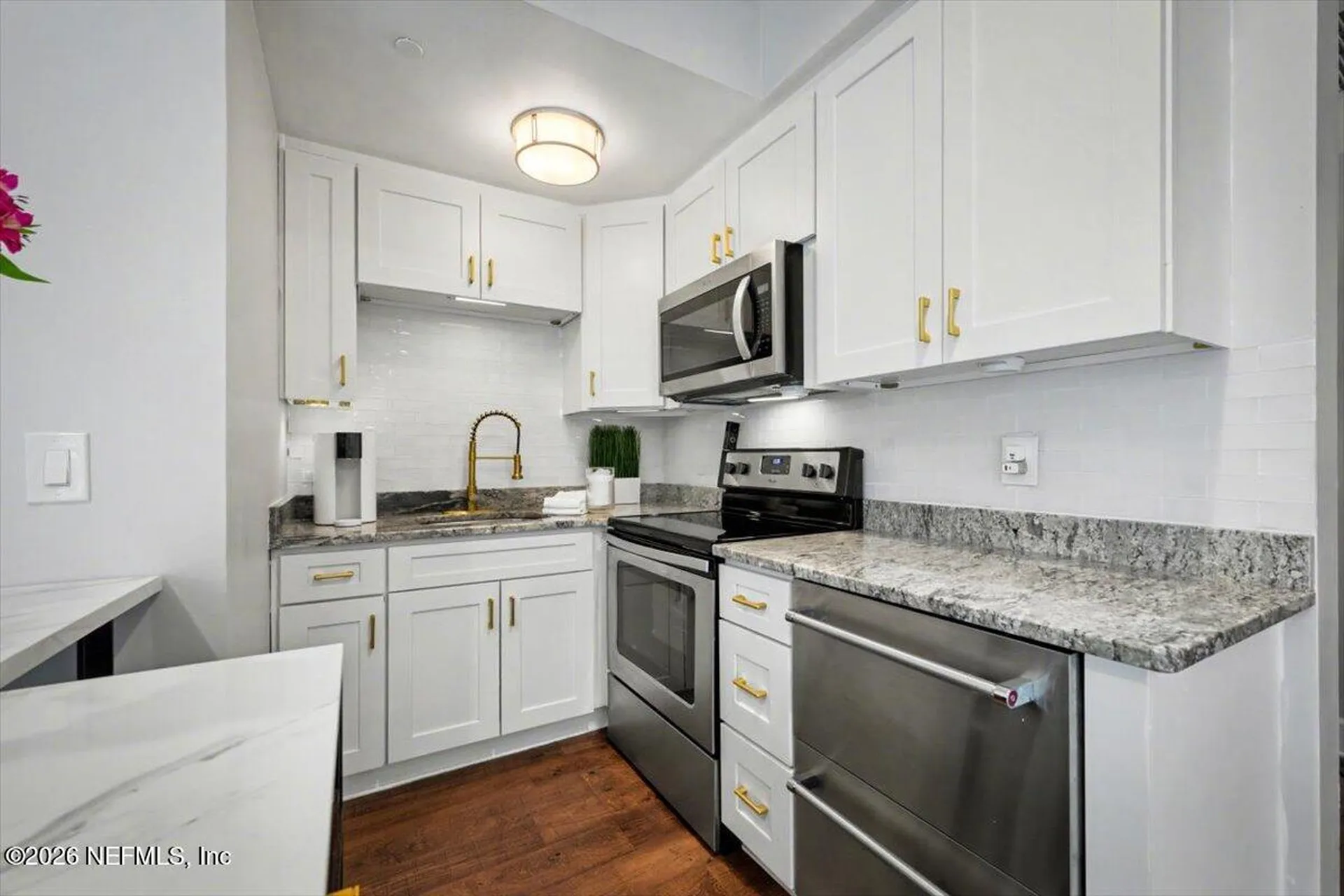 1560 Lancaster Terrace Jacksonville FL 32204
