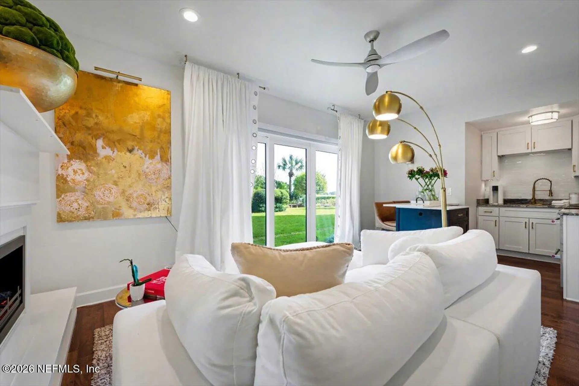1560 Lancaster Terrace Jacksonville FL 32204