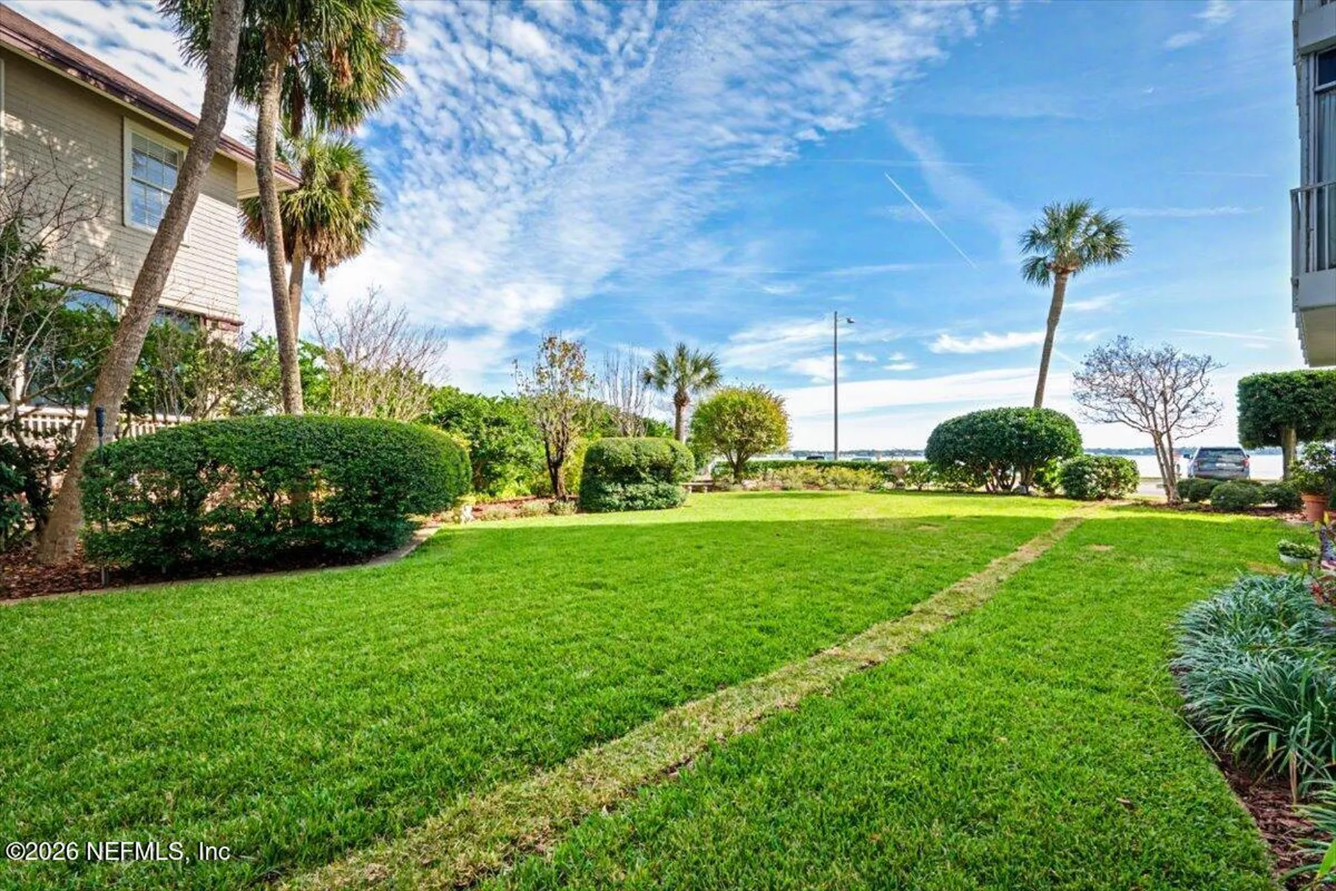1560 Lancaster Terrace Jacksonville FL 32204