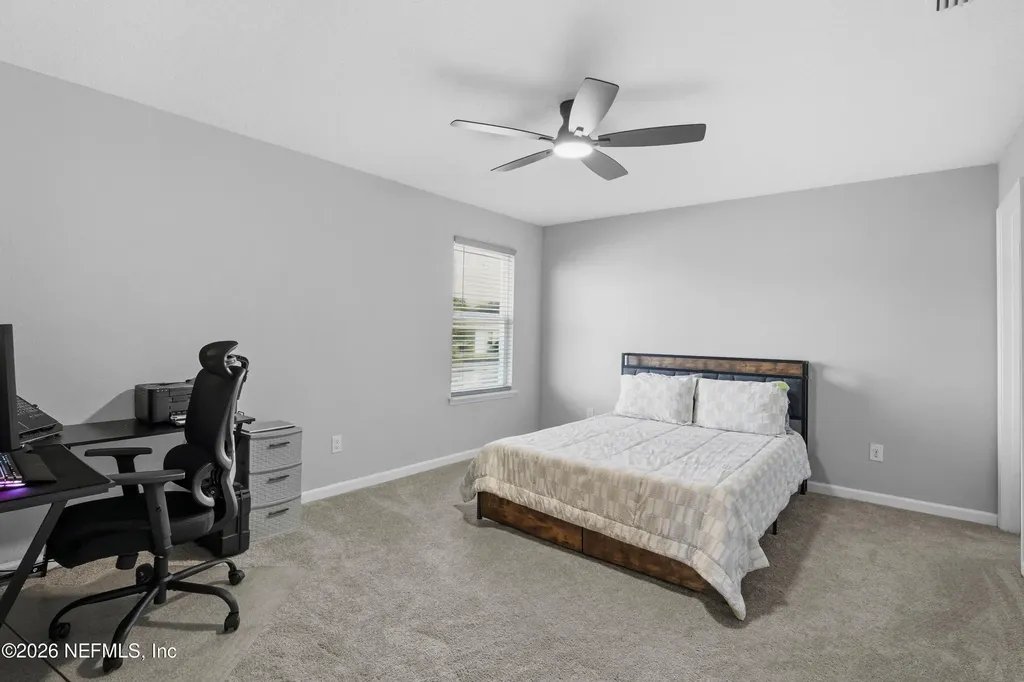 3331 Bradley Creek Parkway Green Cove Springs FL 32043