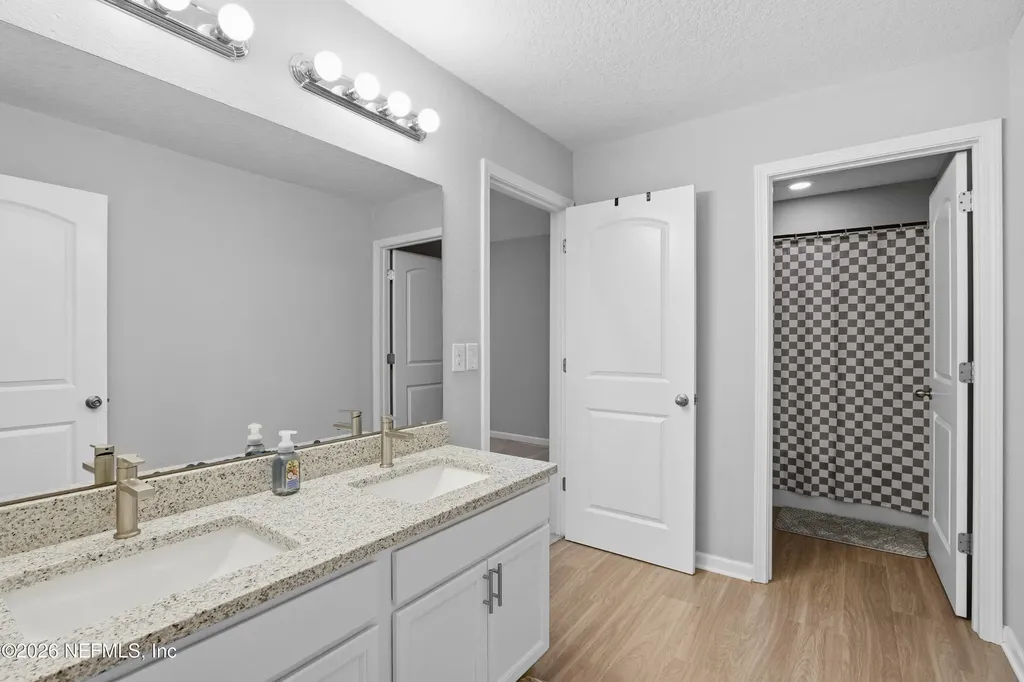 3331 Bradley Creek Parkway Green Cove Springs FL 32043