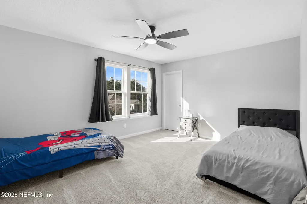 3331 Bradley Creek Parkway Green Cove Springs FL 32043