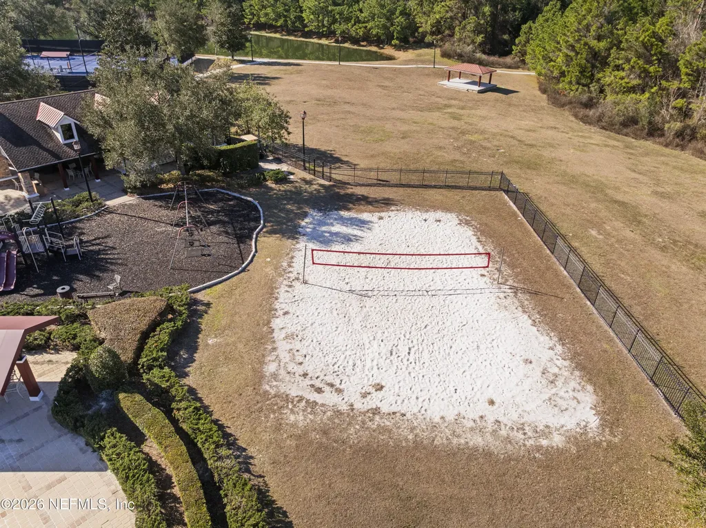 3331 Bradley Creek Parkway Green Cove Springs FL 32043