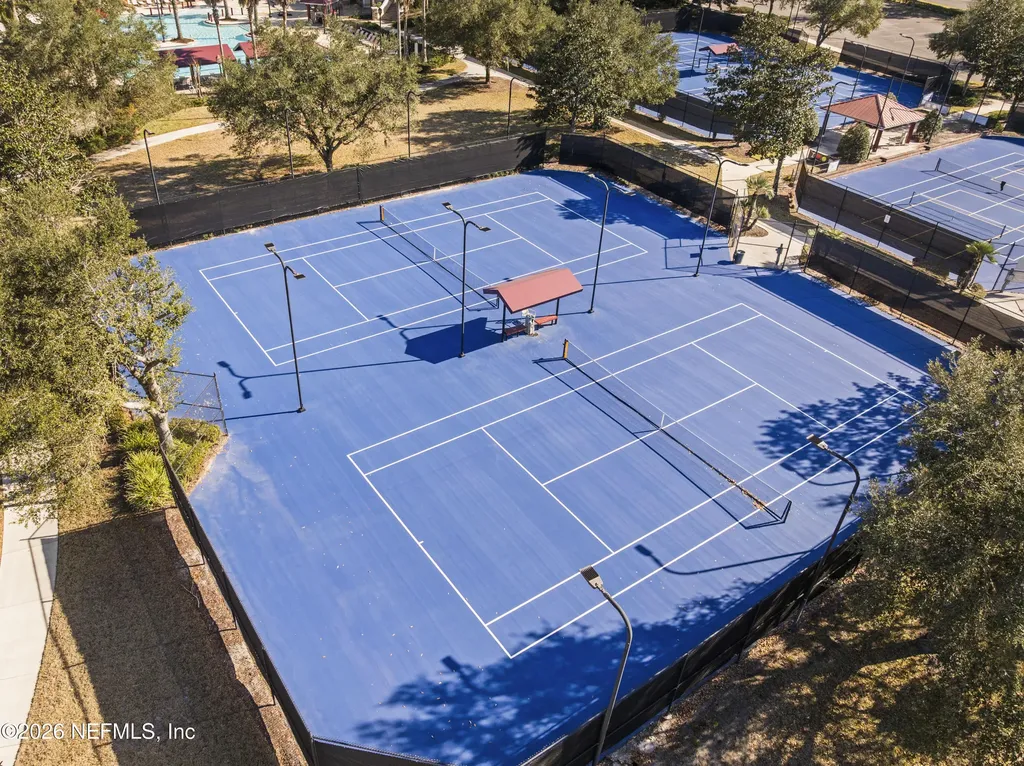 3331 Bradley Creek Parkway Green Cove Springs FL 32043