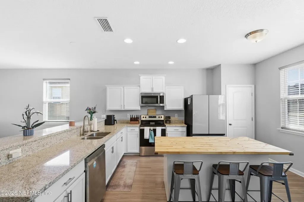 3331 Bradley Creek Parkway Green Cove Springs FL 32043